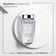 KERASTASE  SERIE EXPERT  SHAM 250ML